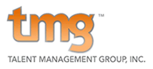 Talent Management Group